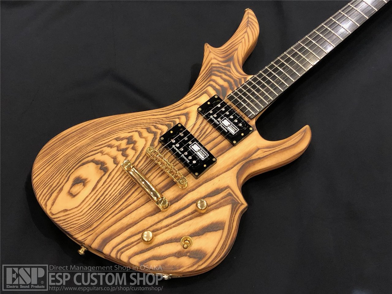 EDWARDS CANDYE 2作セット