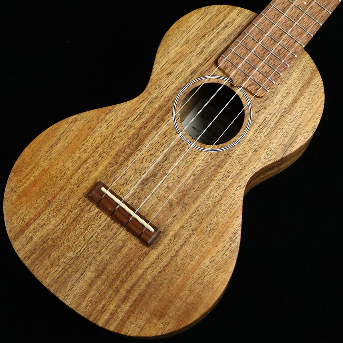 ウクレレ Martin C1K Uke | www.innoveering.net