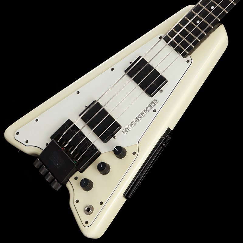 Steinberger xp-2 bass スタインバーガー　ベース