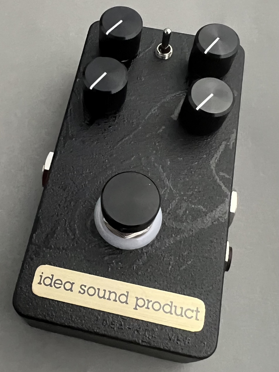 idea sound product IDEA-MTZ ver.1
