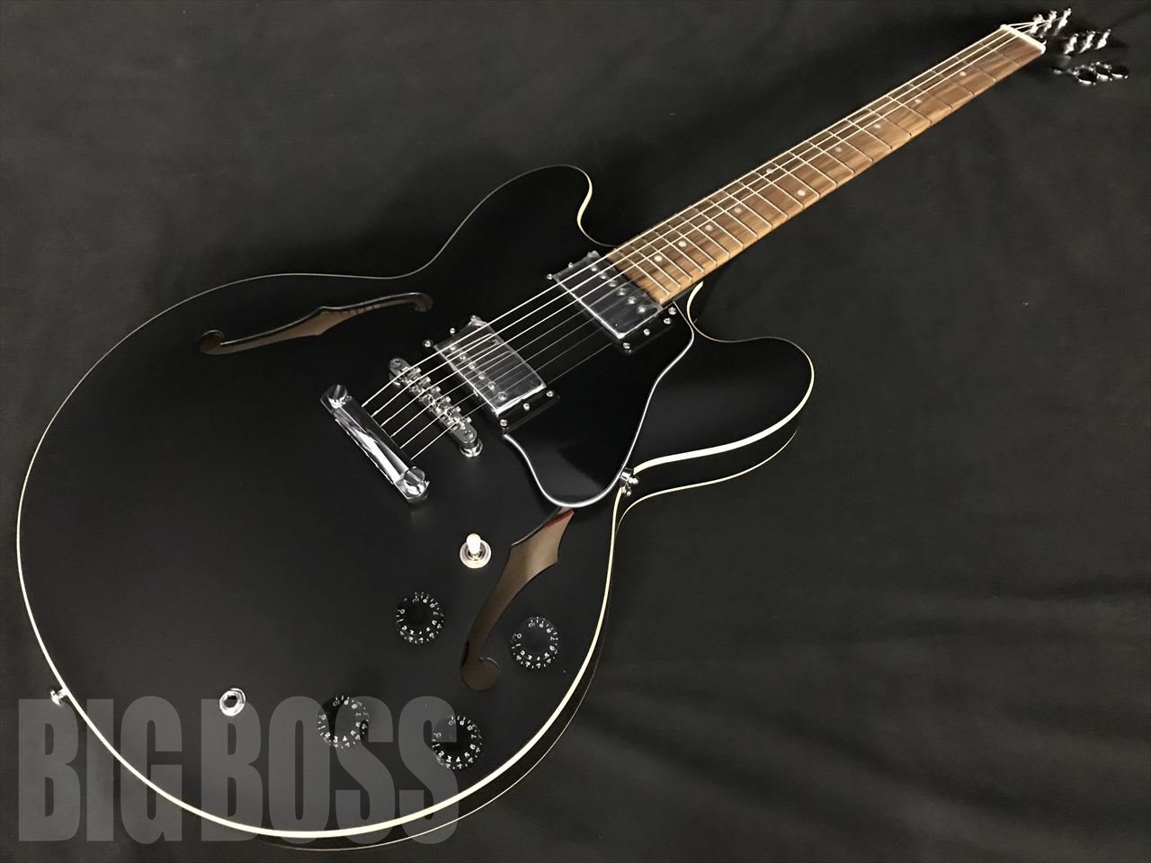 Kaalena(カーレナ) KA-SA-STD ES-335