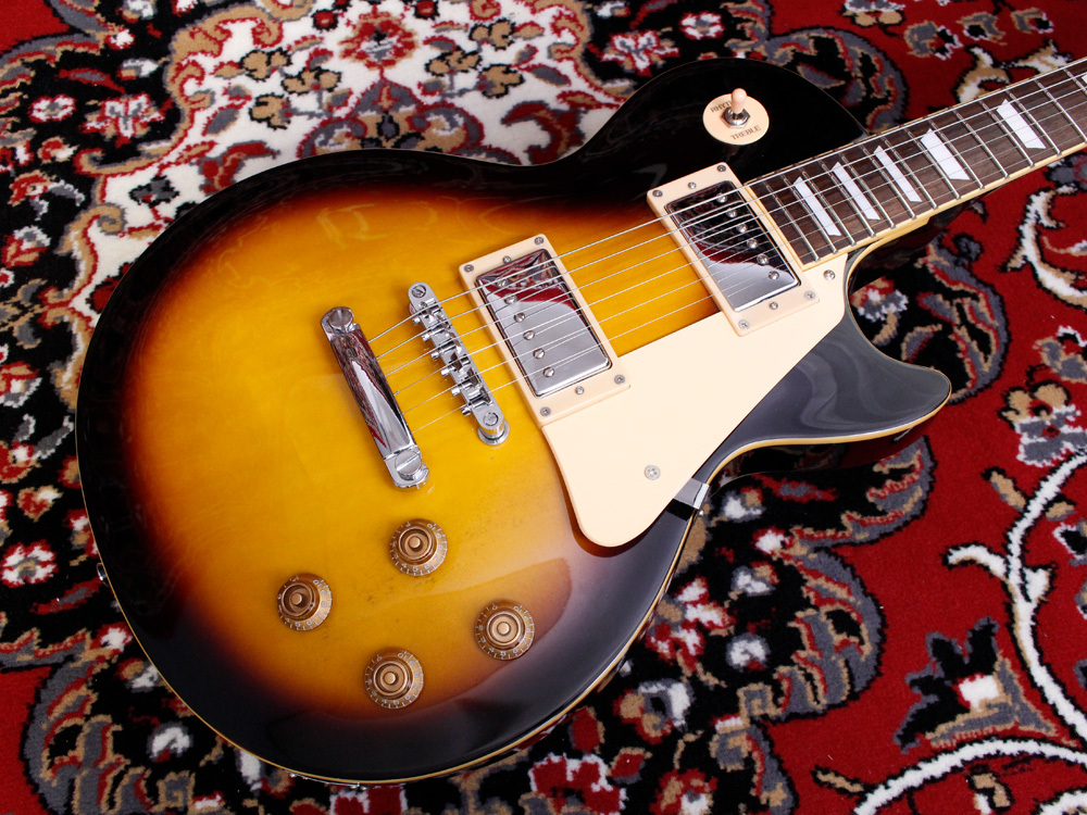 Photogenic Les Paul Type（中古）【楽器検索デジマート】