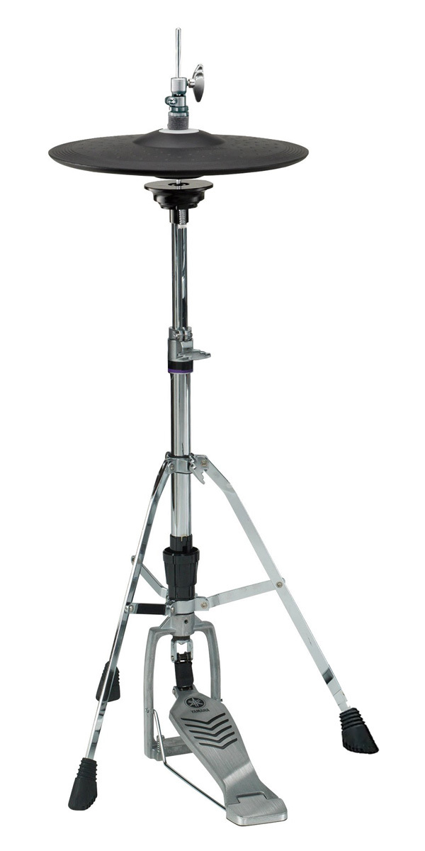 YAMAHAHS1200T HiHat Stand ハイハットスタンド - パーカッション・打楽器