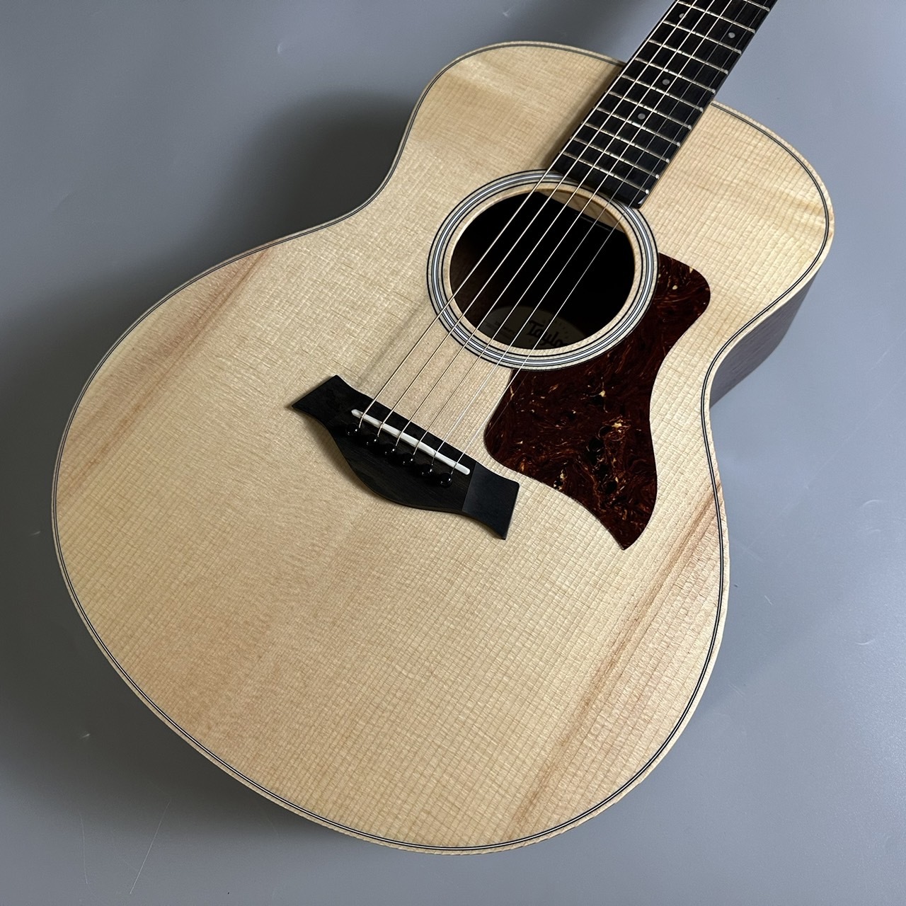 Taylor GS Mini Rosewood ミニアコースティックギター（新品特価/送料