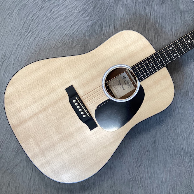 Martin D-10E-02【現物画像】【下取りがお得!】（新品/送料無料