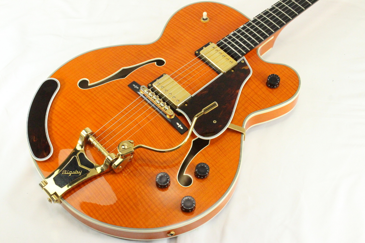 ＥＰＩＰＨＯＮＥ ＥＬＩＴＩＳＴ ＣＯＵＮＴＲＹ ＤＥＬＵＸＥ