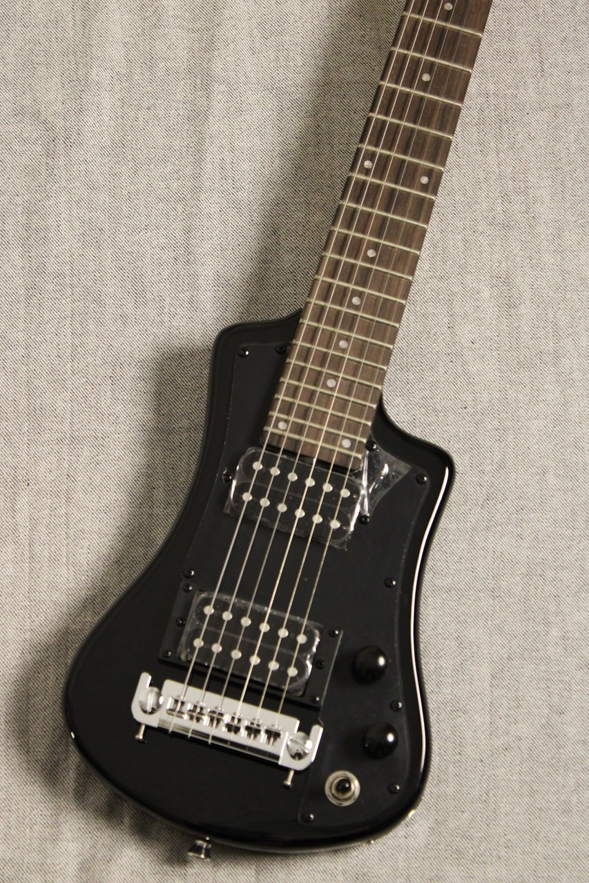 Hofner HCT-SH-D 