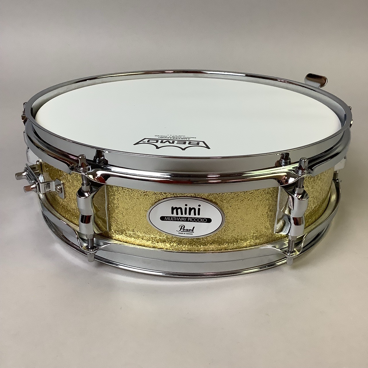 Pearl MULTI-WAY PICCOLO（中古/送料無料）【楽器検索デジマート】