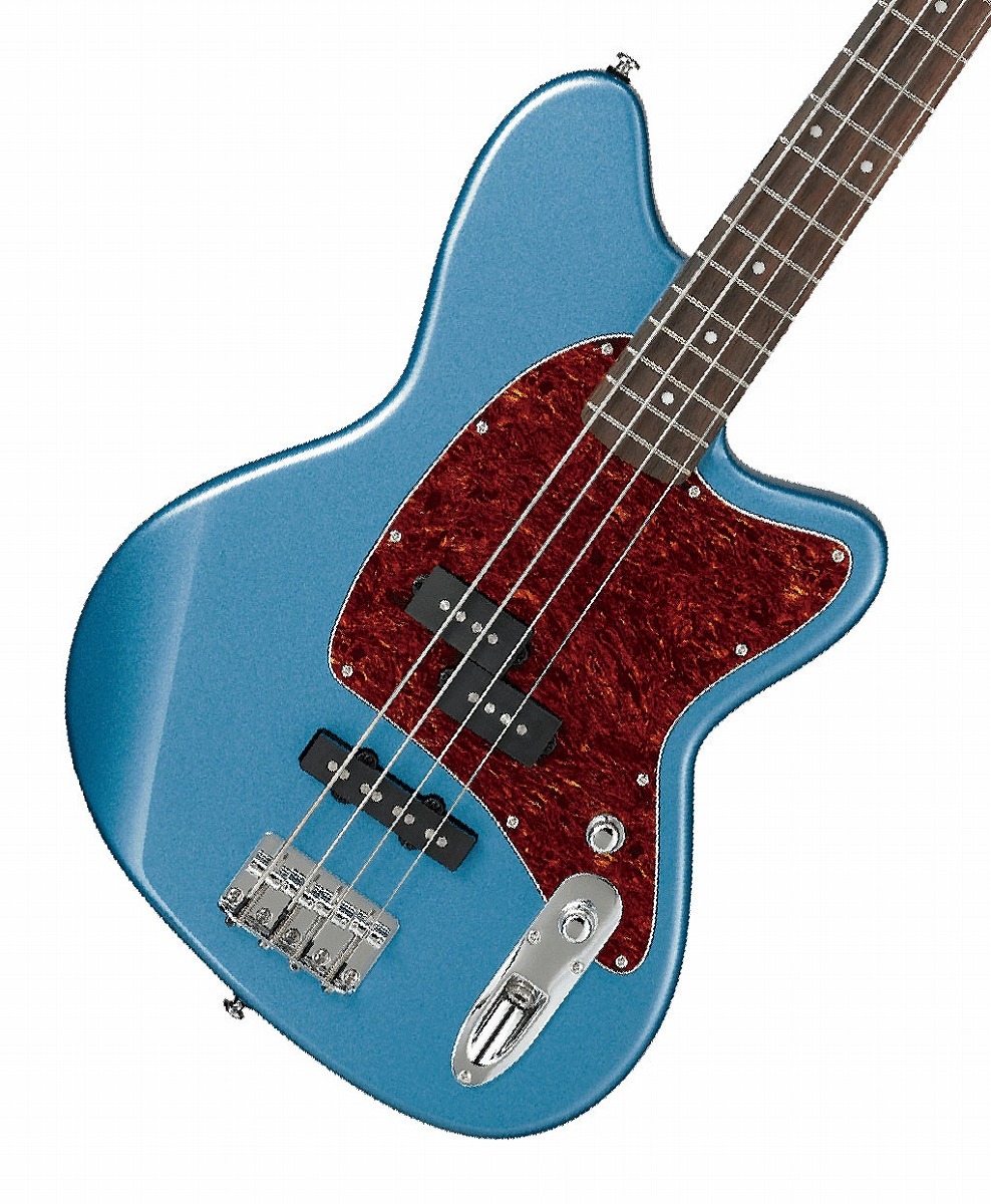 Ibanez TMB100-SDL (Soda Blue) 【WEBSHOP】（新品/送料無料）【楽器