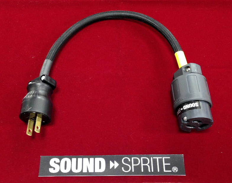 SOUND SPRITE Corona Conversion+ 2P-3P 【サンプル機の店頭試奏可能