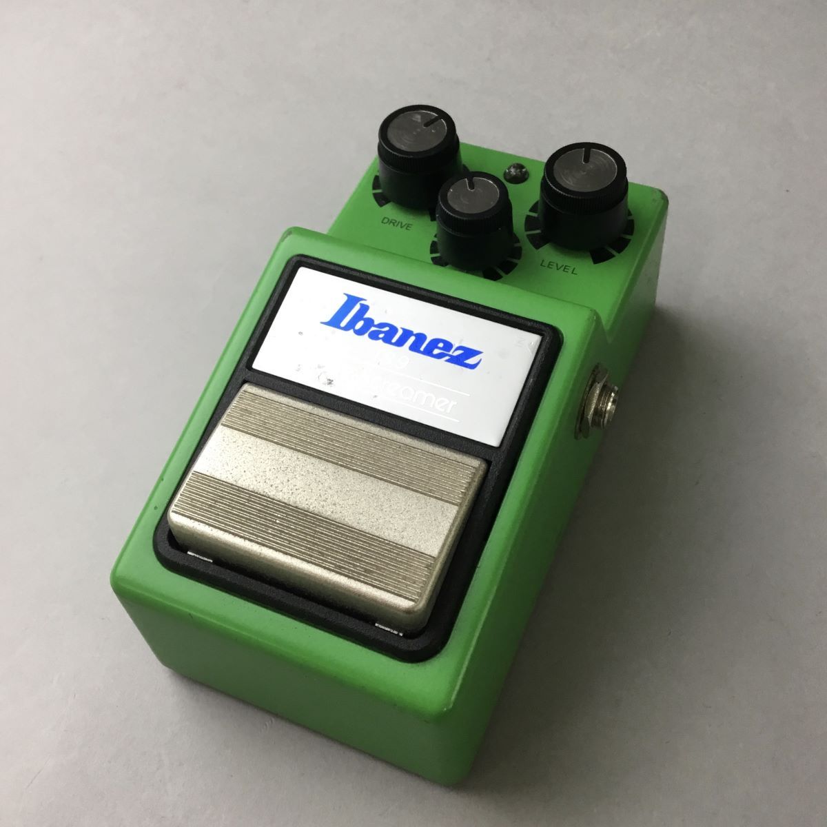 Ibanez TS9（中古）【楽器検索デジマート】