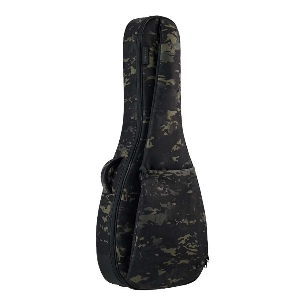 Basiner BRISQ-AG-BC BRISQ Dreadnought / Jumbo Acoustic Guitar Bag