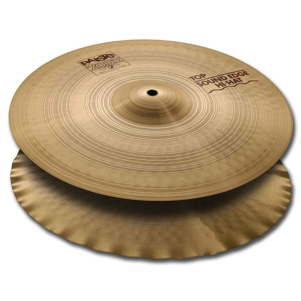 PAiSTe 【新品25%OFF!!】2002 15