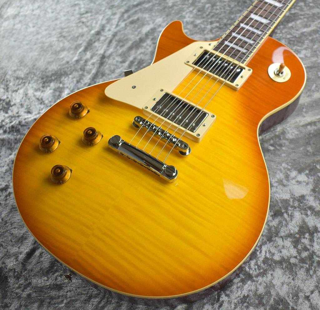TOKAI（トーカイ） ギター用PU/ハムバッカー NEW MK2 F