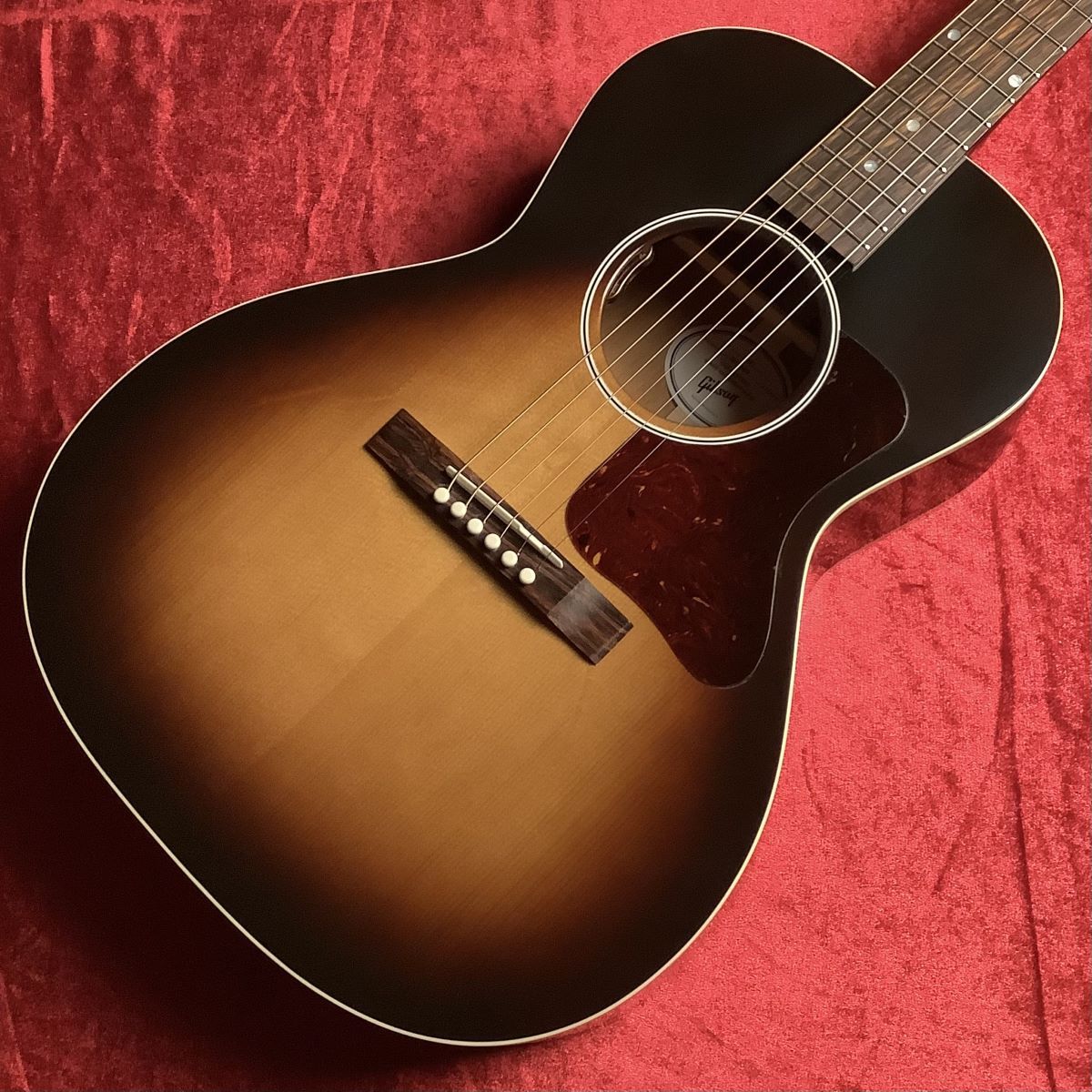 Gibson L-00 Standard アコースティックギター【＃22553083/1.82kg