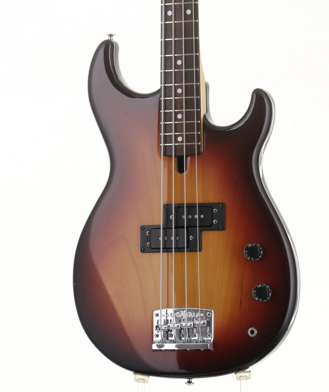 YAMAHA BB-VI / Broad Bass【名古屋栄店】（中古/送料無料）【楽器検索