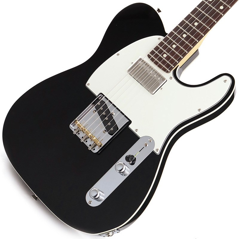 FUJIGEN(FGN) Neo Classic Series NTE210RAH (Black)（新品）【楽器