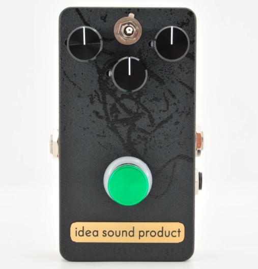 idea sound product IDEA-TSX Ver.2【在庫有り】（新品/送料無料
