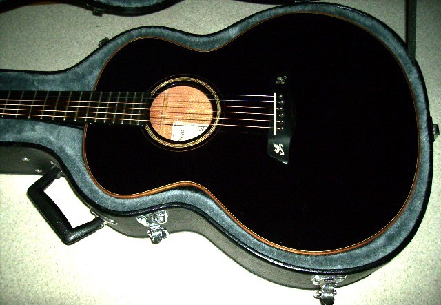 アイバニーズ アートウッド ΑW3000ーナチュラル