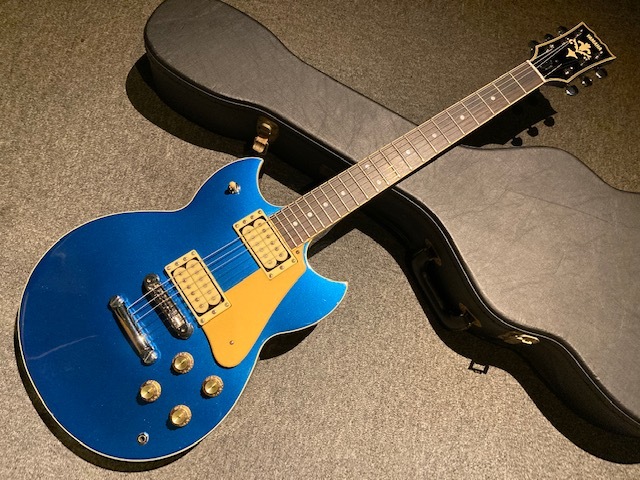 YAMAHA SG-800S Standard（中古）【楽器検索デジマート】