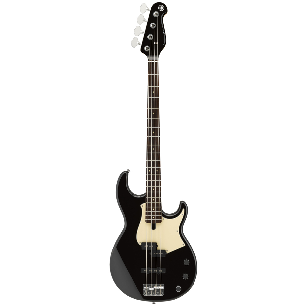 YAMAHA BB434 BL エレキベース(新品/送料無料)【楽器検索デジマート】