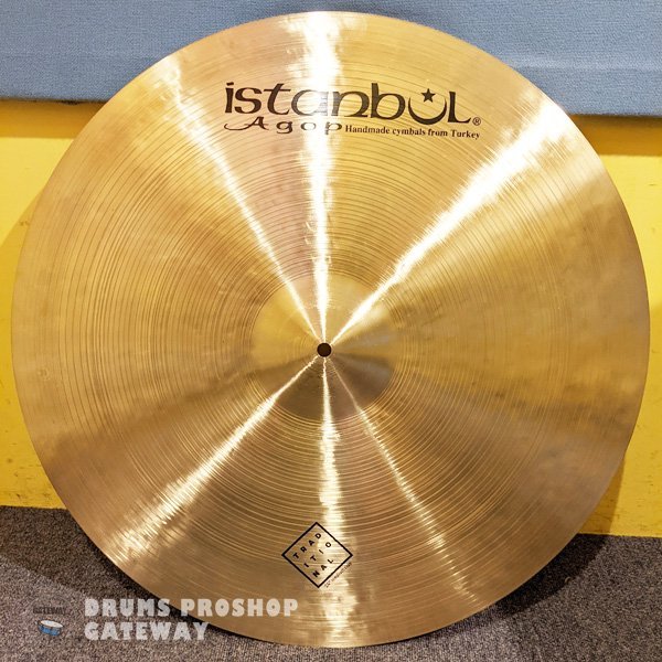 人気HOT Istanbul Agop ( イスタンブール アゴップ ) TURK SPLASH 10