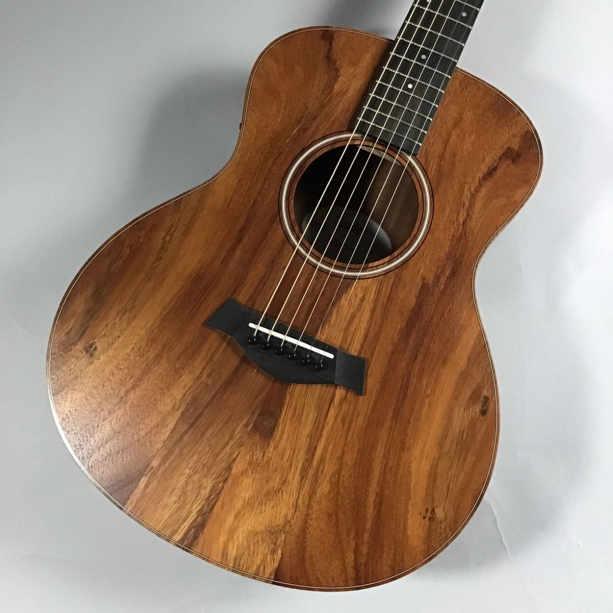 Taylor GS Mini-e KOA ミニアコースティックギター【エレアコ】（新品