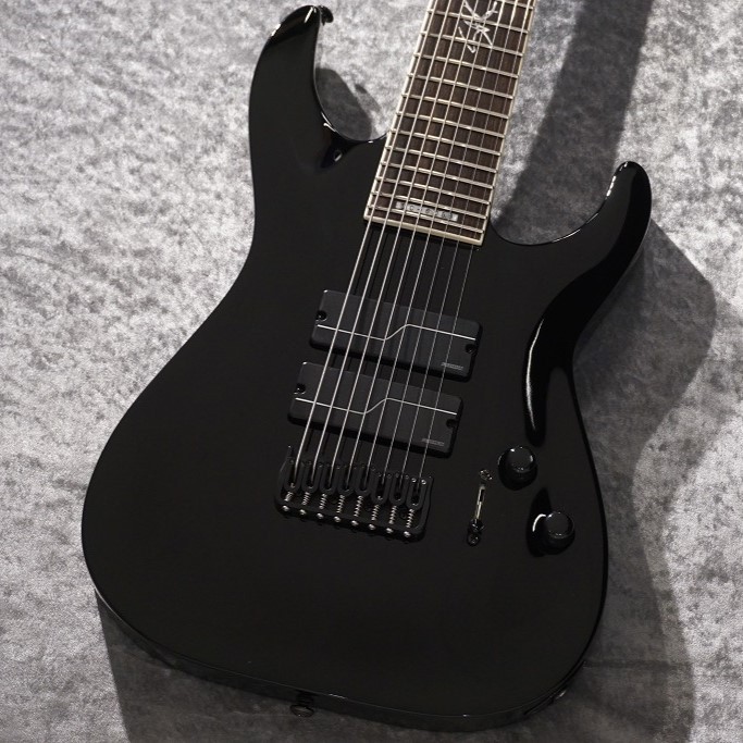 LTD 【USED】SC-608B / Stephen Carpenter Signature Model [2013年製