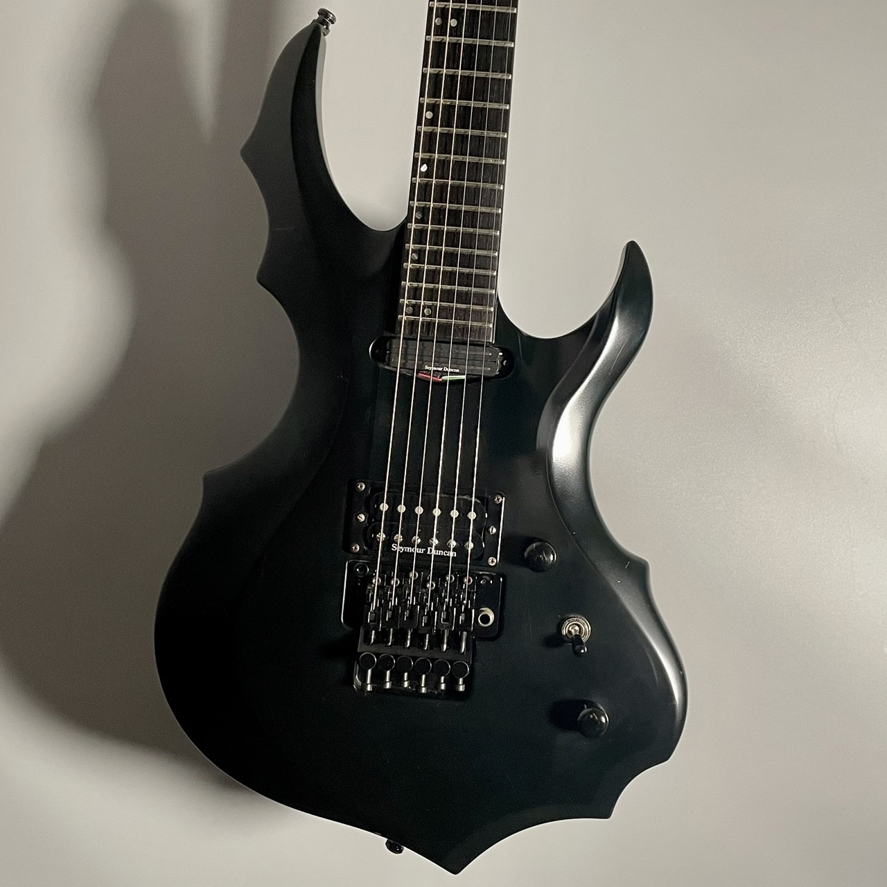 エドワーズby ESP フォレスト - www.seasidemedicalpractice.com