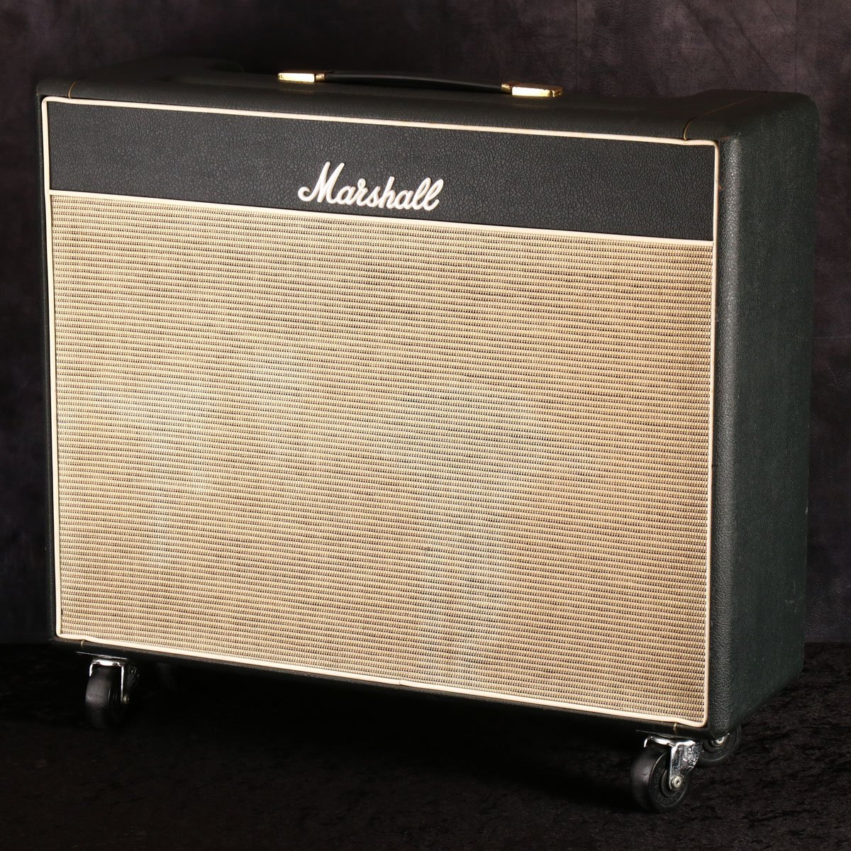 Marshall BLUESBRAKER2