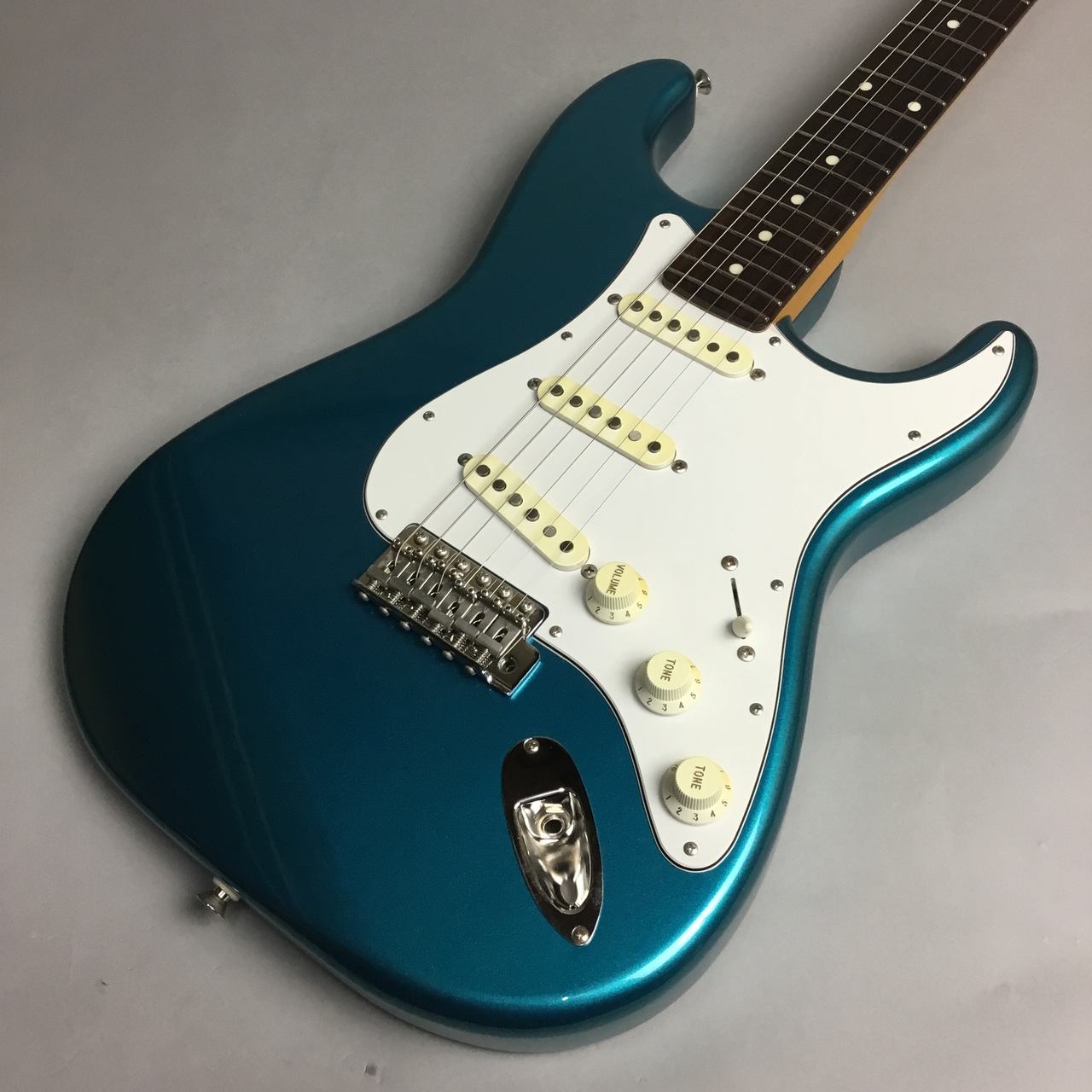 Cool Z Zst 10r 中古 楽器検索デジマート