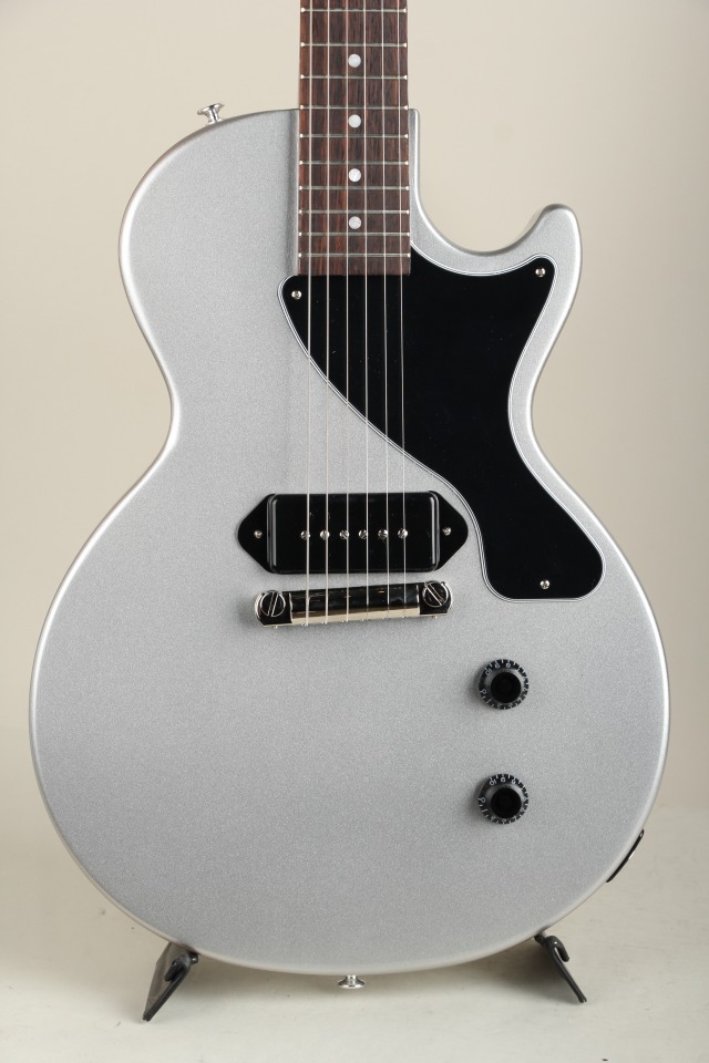 Gibson Gibson Billie Joe Armstrong Les Paul Junior (Vintage Ebony Gloss)  #226320075