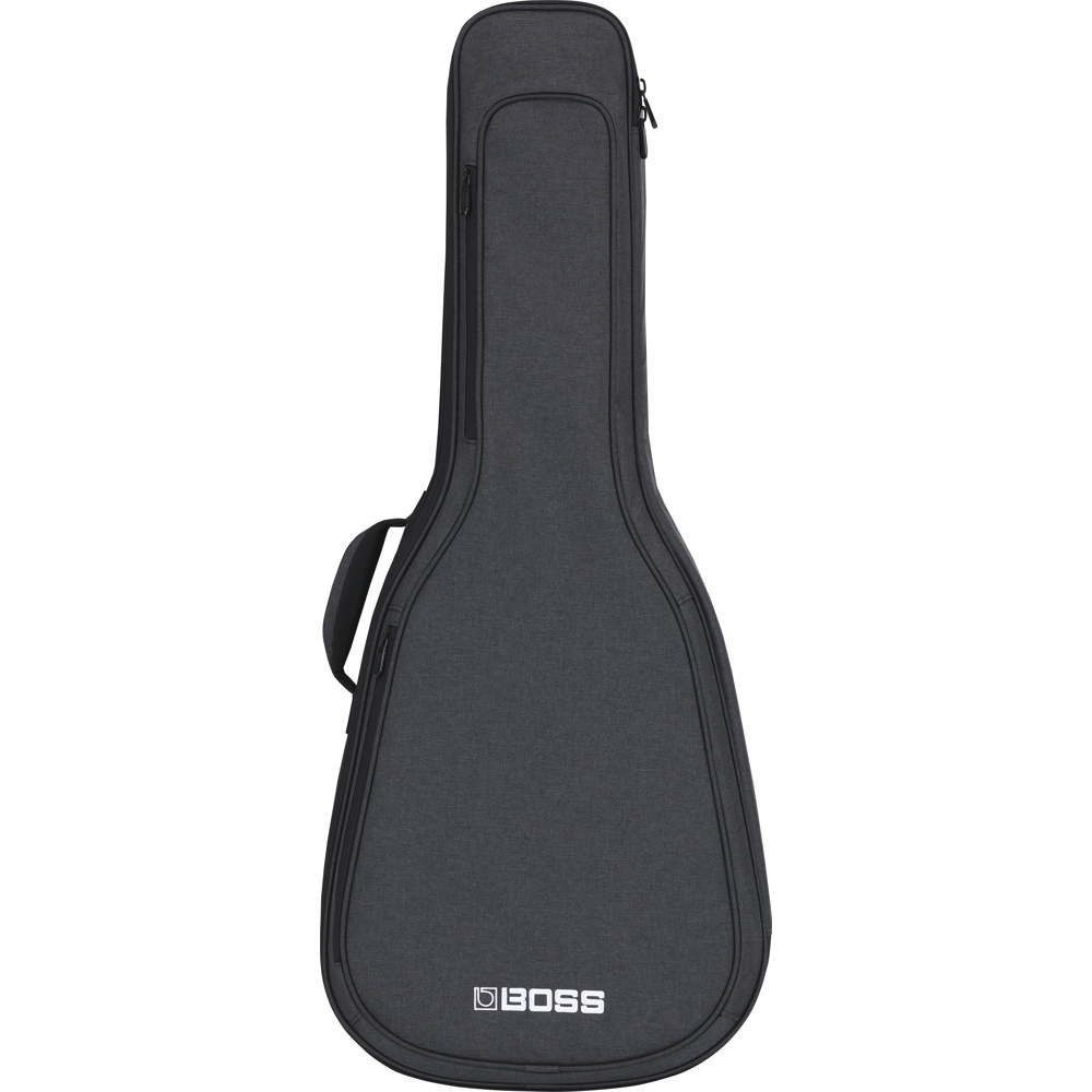 BOSS CB-AG10 アコースティックギターケース ギグバッグ（新品/送料
