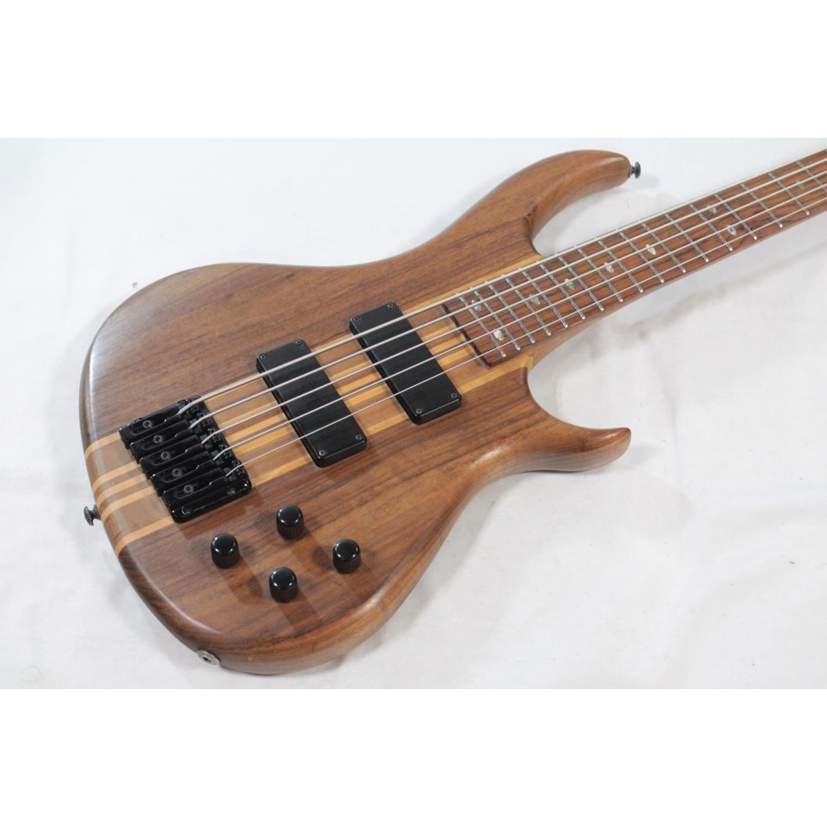 アリアプロ2(Aria Pro2) エレキベース SB-404