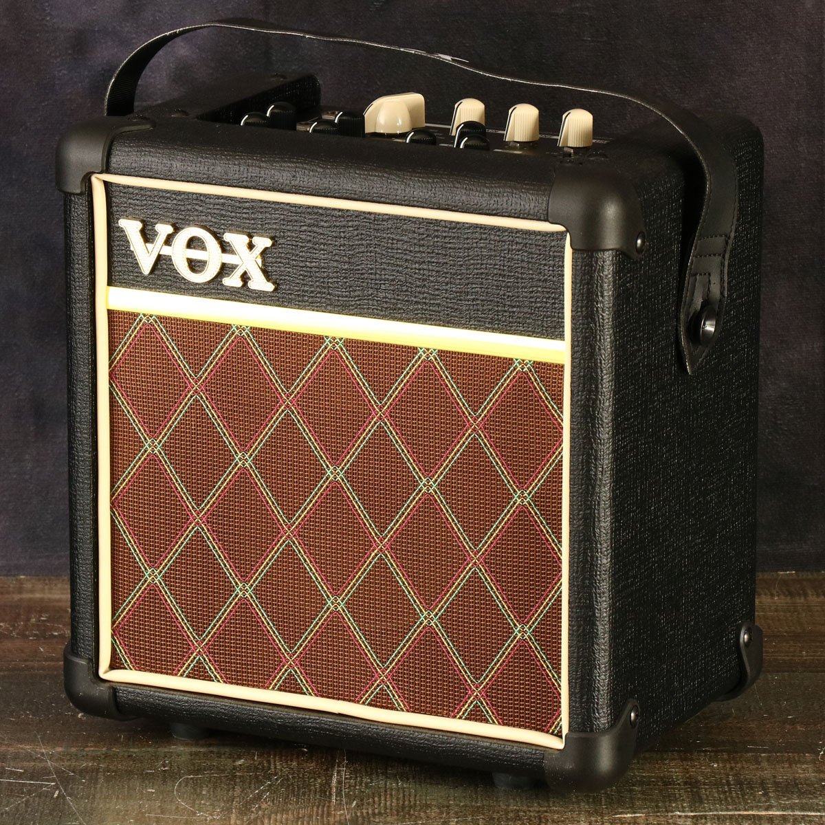 快速 SSD 120GB Corei3 レノボマシーン X121e