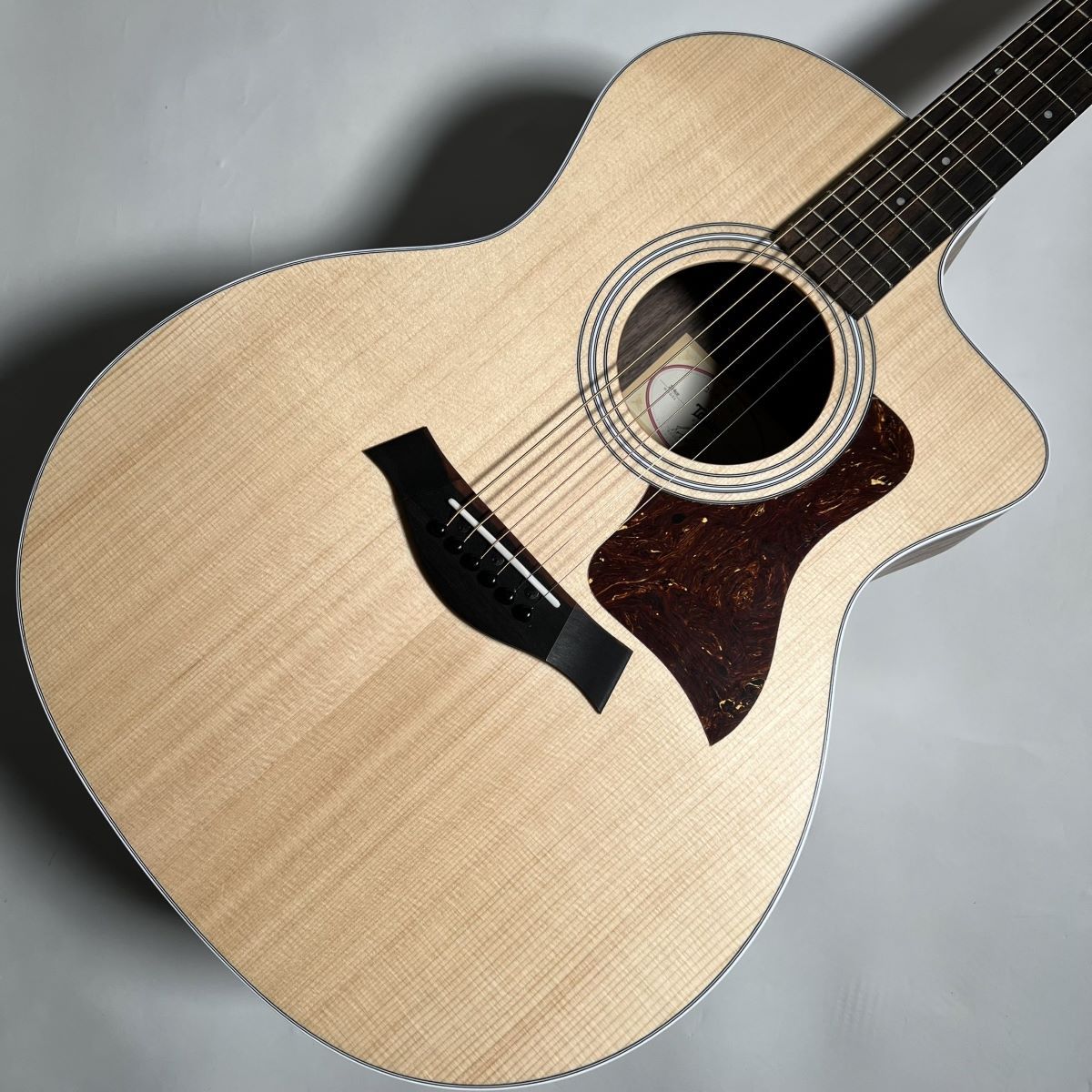 Taylor 214ce Rosewood 【エレアコ】（新品/送料無料）【楽器検索