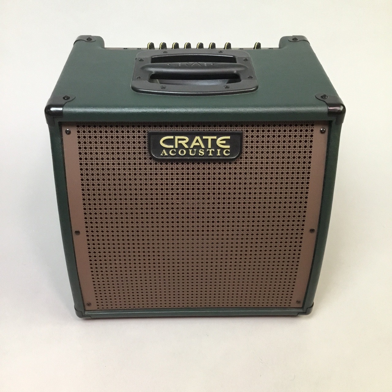 CRATE CA30D acoustic