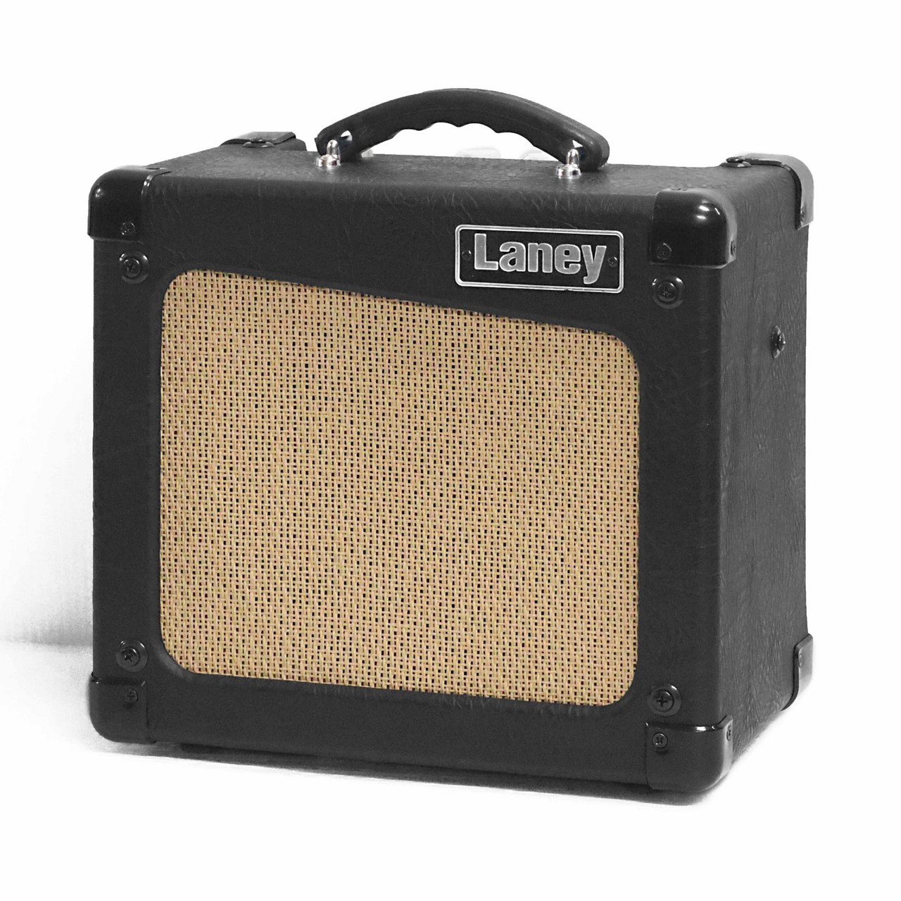 Laney CUB8（中古）【楽器検索デジマート】