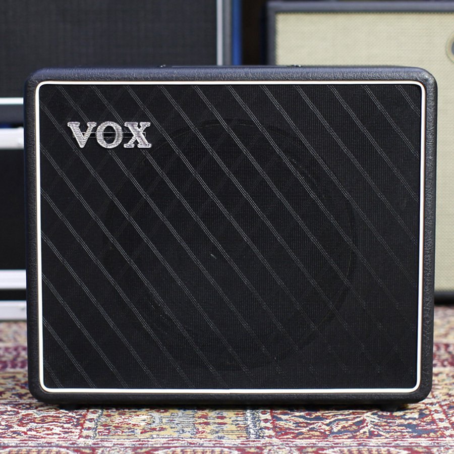 VOX BC112（新品）【楽器検索デジマート】