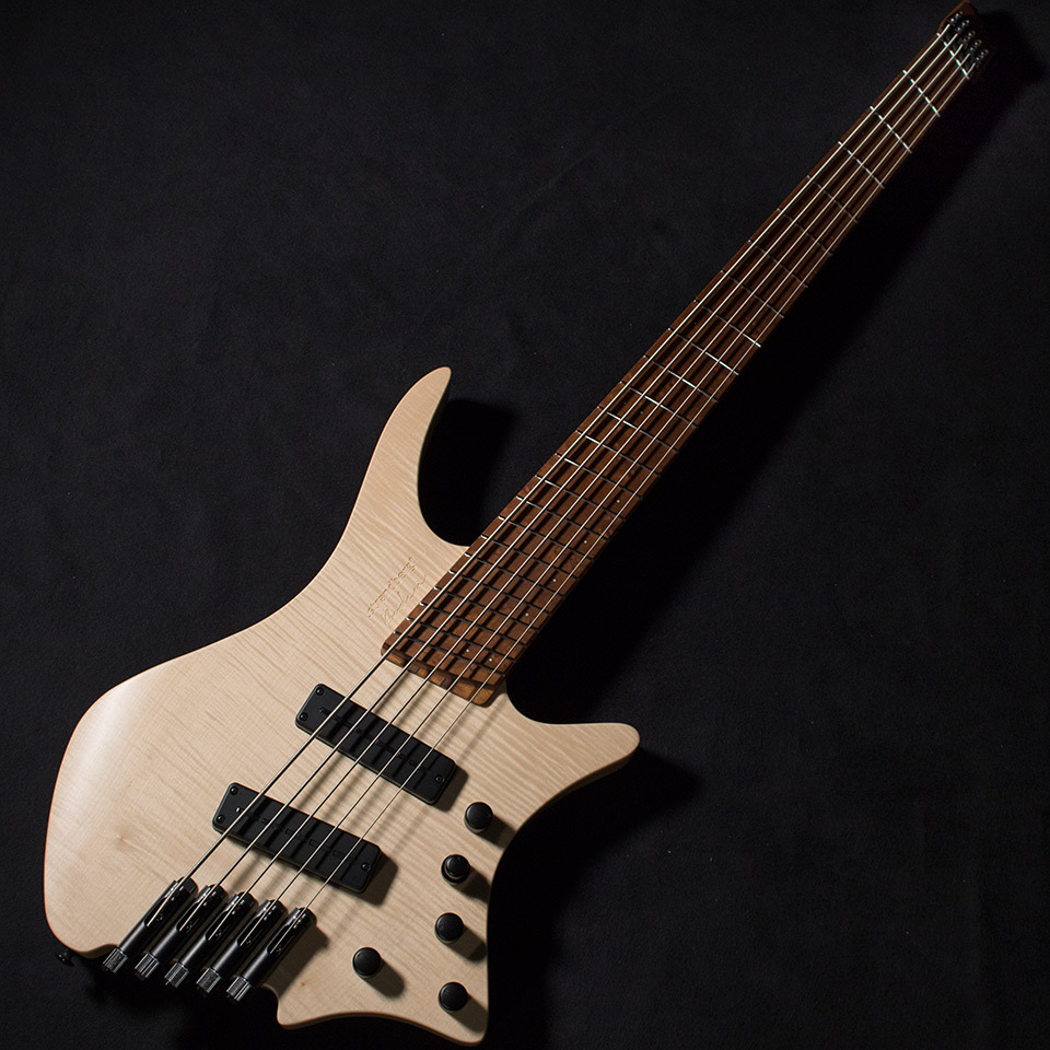 デジマート ベース