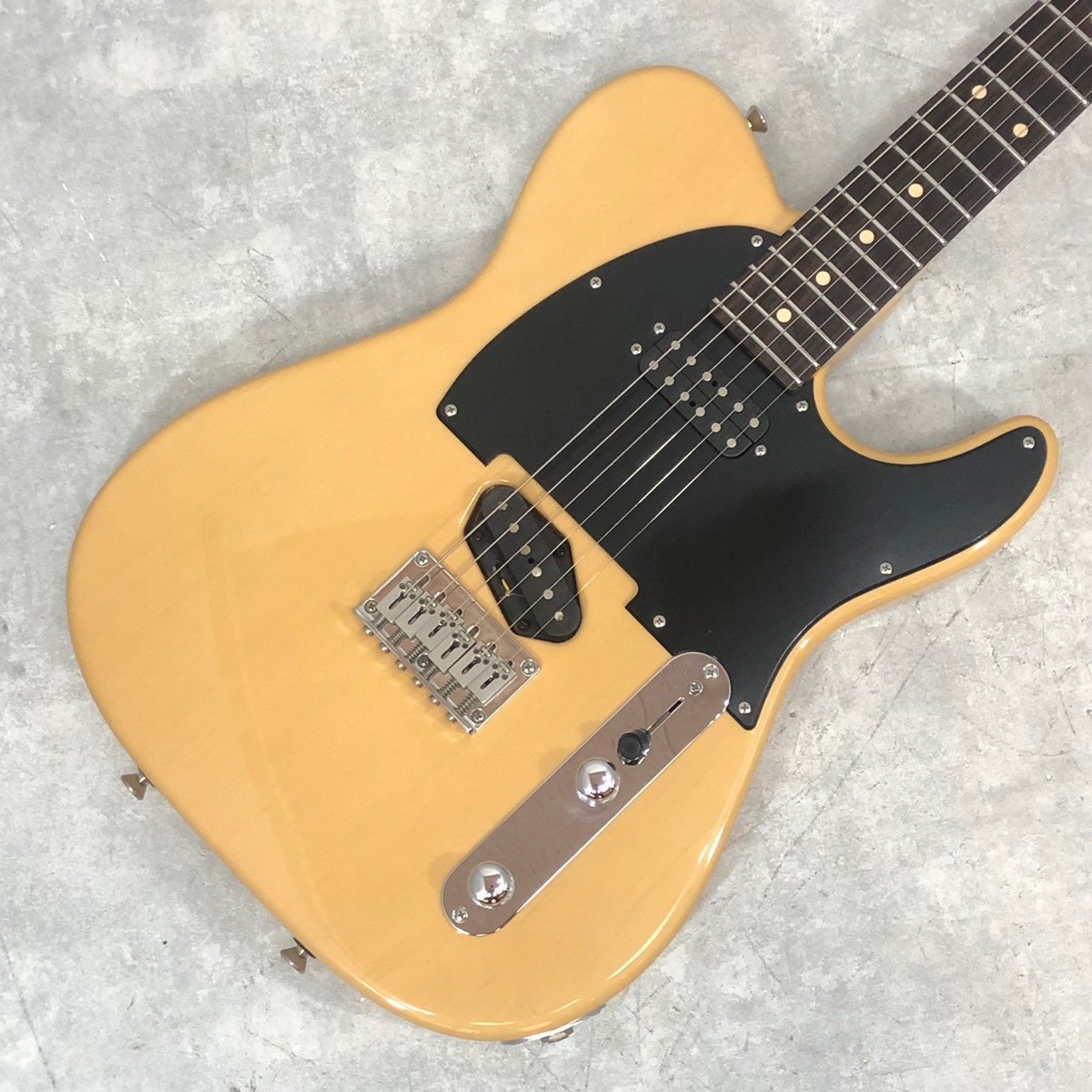 Tom Anderson Hollow T Classic 中古 送料無料 楽器検索デジマート