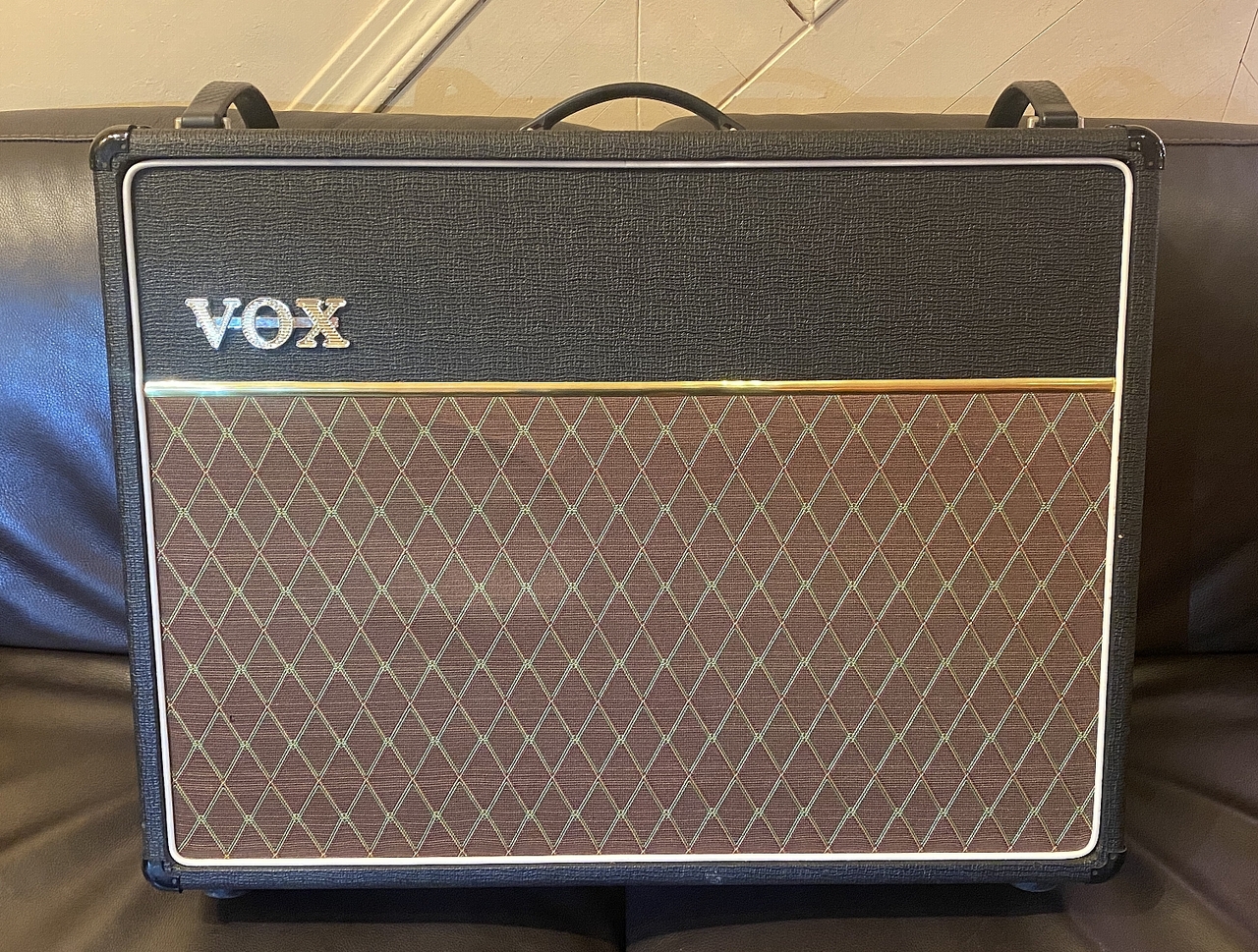 VOX AC30 ヴォックス アンプヘッド | www.shivhotels.com