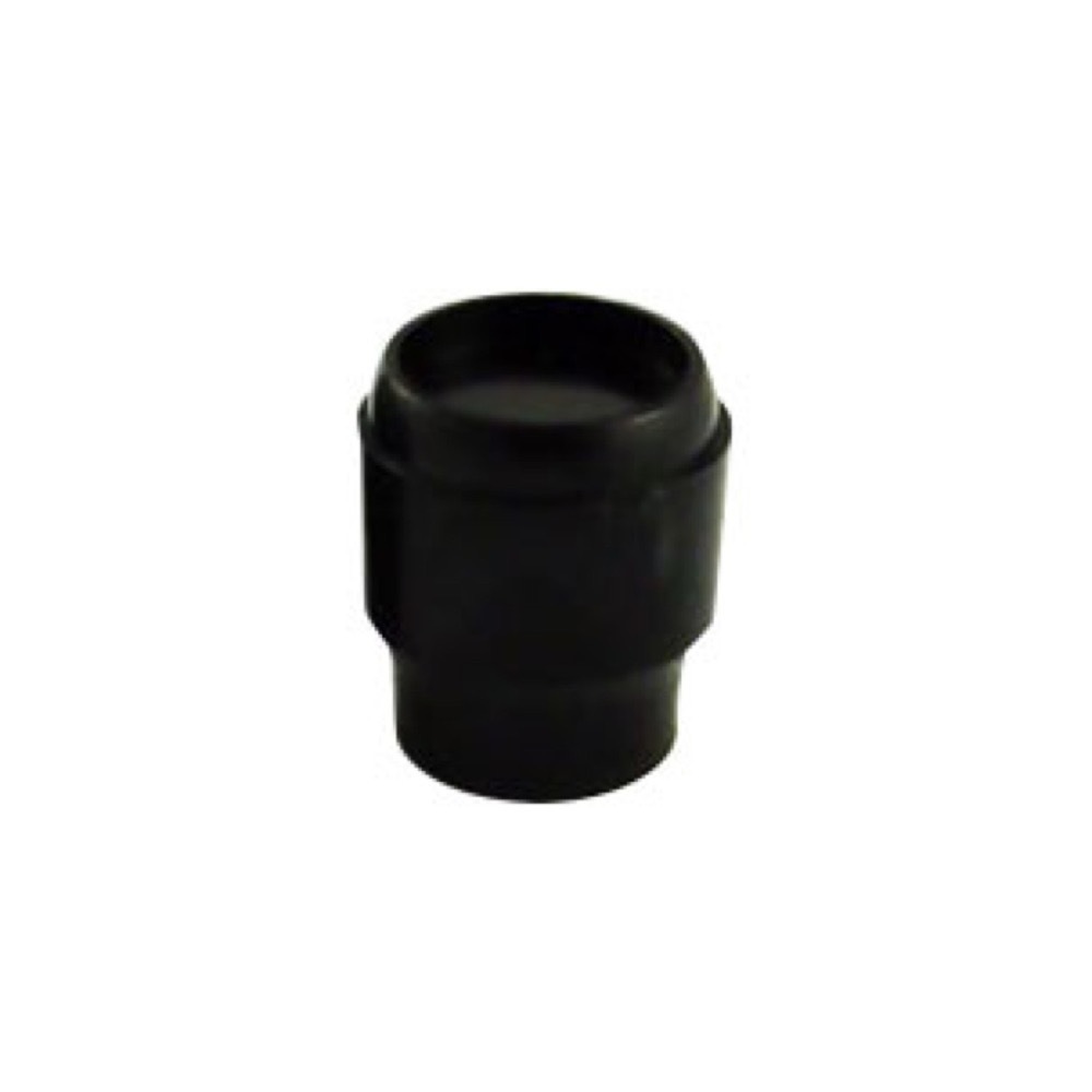 ALLPARTS KNOB 5095 Black Vintage Style Switch Knobs for Telecaster セレクターノブ （新品/送料無料）【楽器検索デジマート】