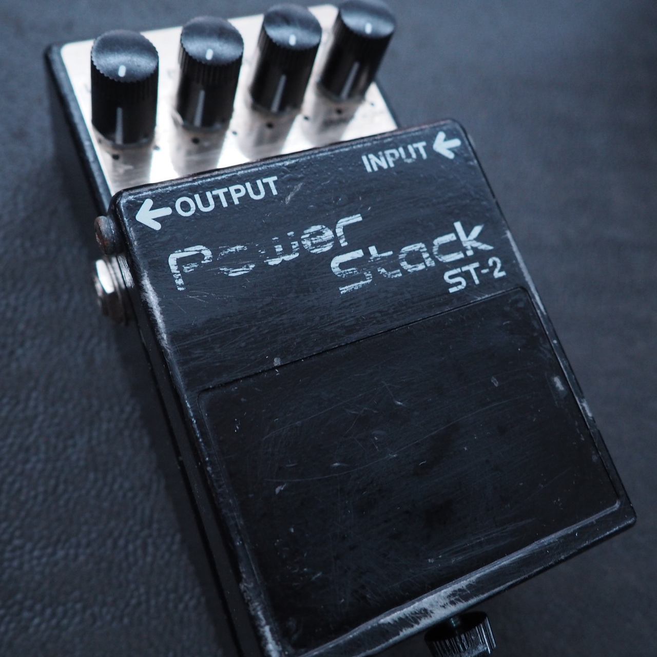 BOSS BD-2 Blues Driver / RAT 2台合わせて 直売卸し売り safetec.com.br