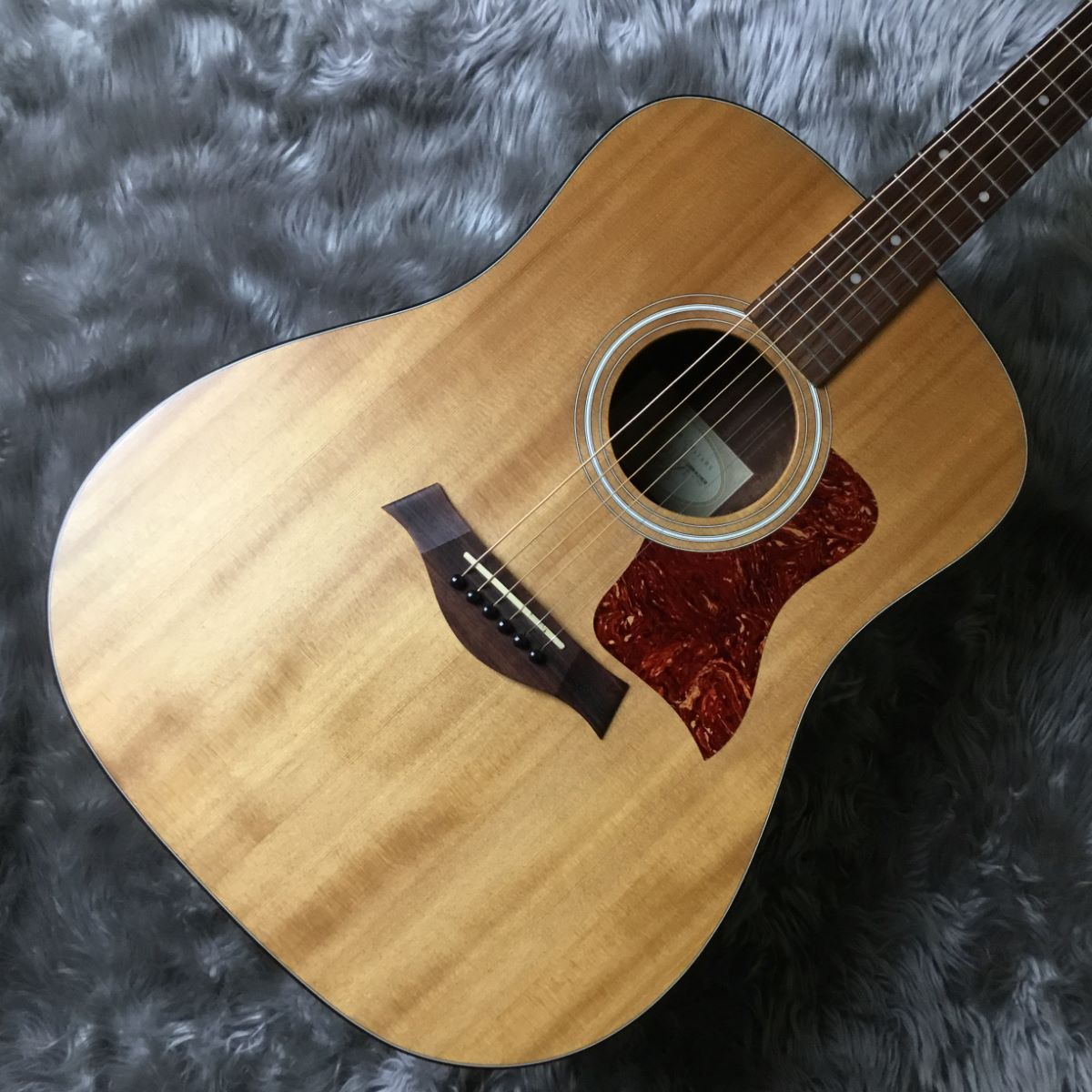 Taylor 110 アコースティックギター（中古）【楽器検索デジマート】
