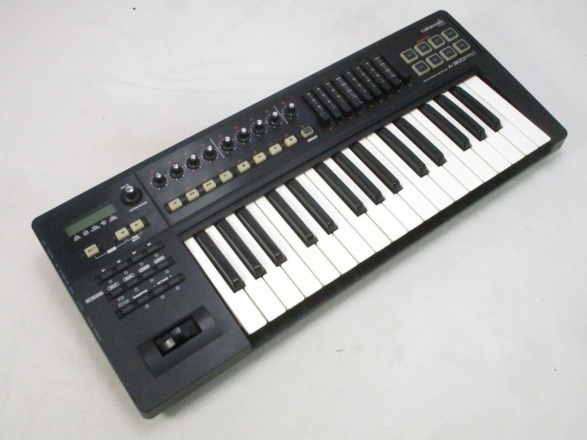 Roland（ローランド）/A-300PRO 【USED】MIDI関連機器マスター