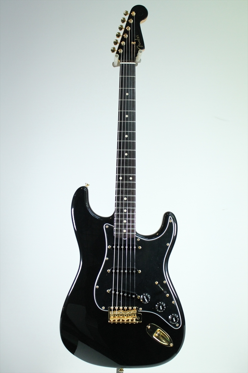 fender ストラトキャスター マッチングヘッド fender ストラトキャスター マッチングヘッド 【公式通販】