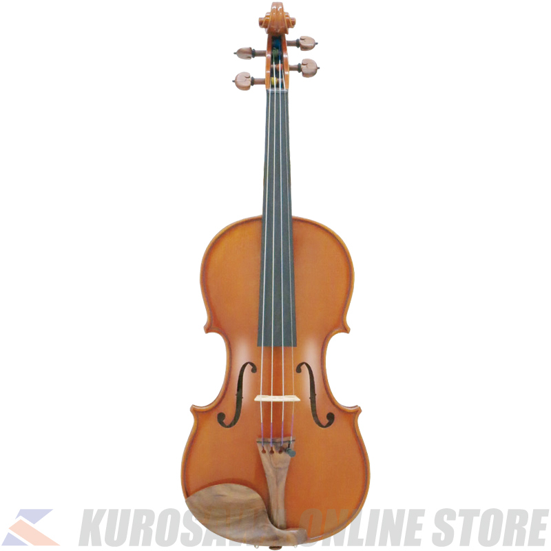 San Antonio Cremonensis☆V-802 2005 バイオリン - 弦楽器