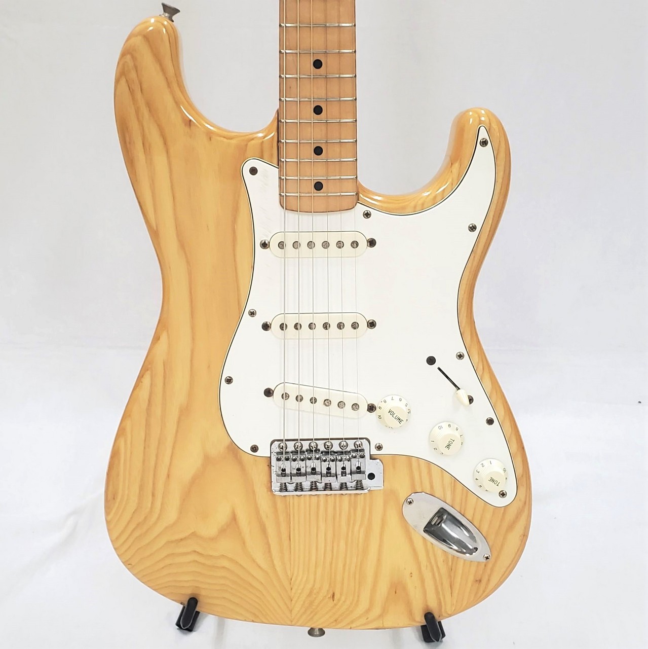 Fender Japan ST72-75 1993～1994年製 【浦添店】（中古/送料無料