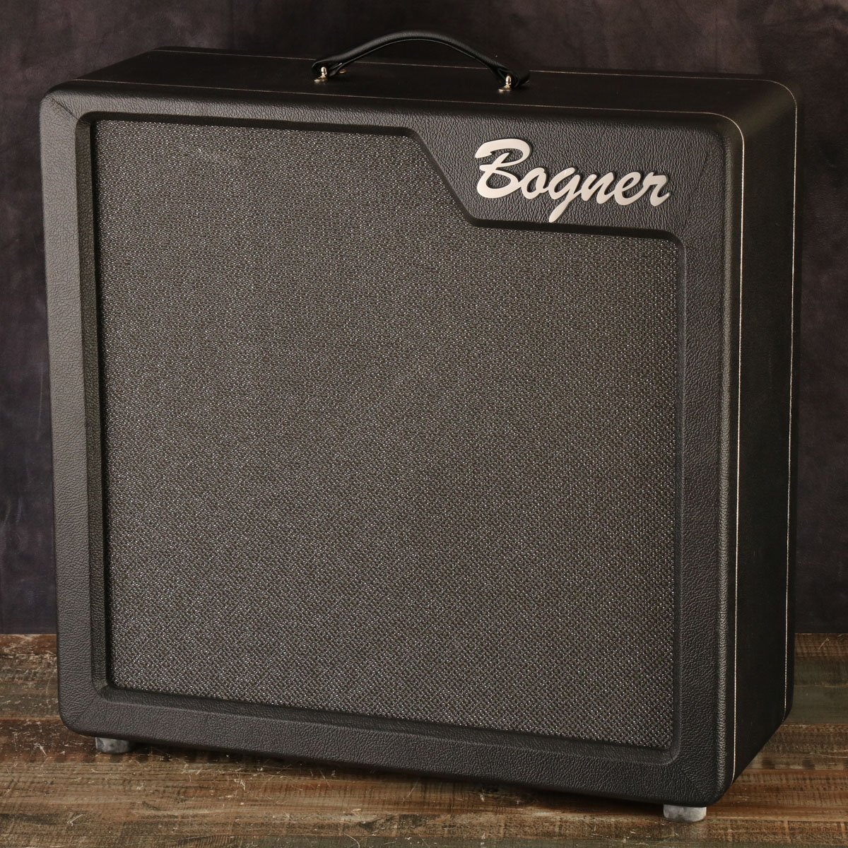 Bogner Alchemist 212 Cabinet 【御茶ノ水本店】（中古/送料無料